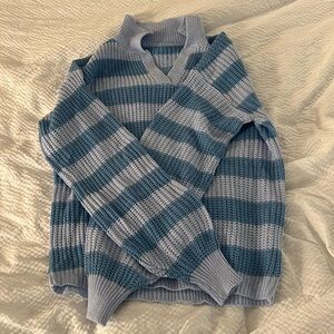 Women’s medium sweater